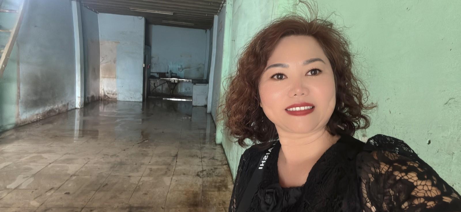 845.6, Quốc Lộ 1A, Bình Tân