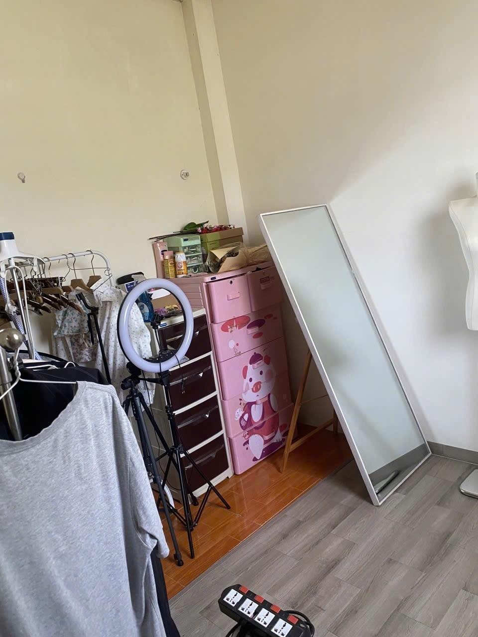 41C, Đường số 7, Linh Tây, Thủ Đức