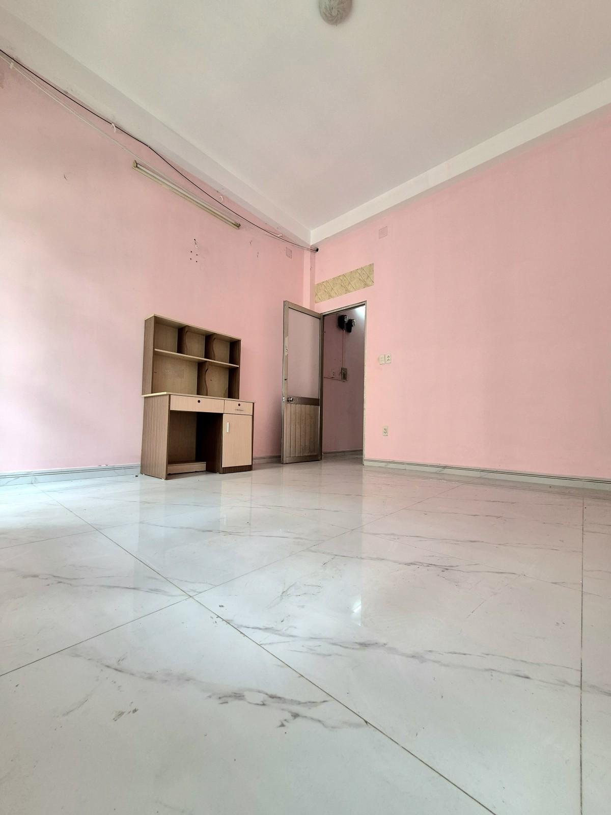 160A.16, Vườn Lài, Tân Phú