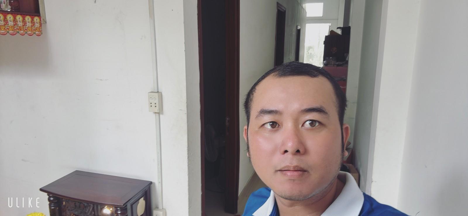 205.8B12, Tân Hoà Đông, Phường 14, Quận 6