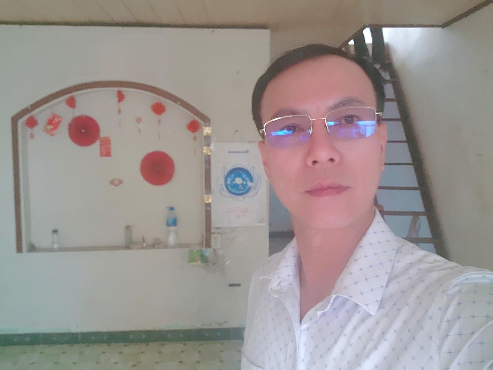265.7, Phạm Ngũ Lão, Phạm Ngũ Lão, Quận 1