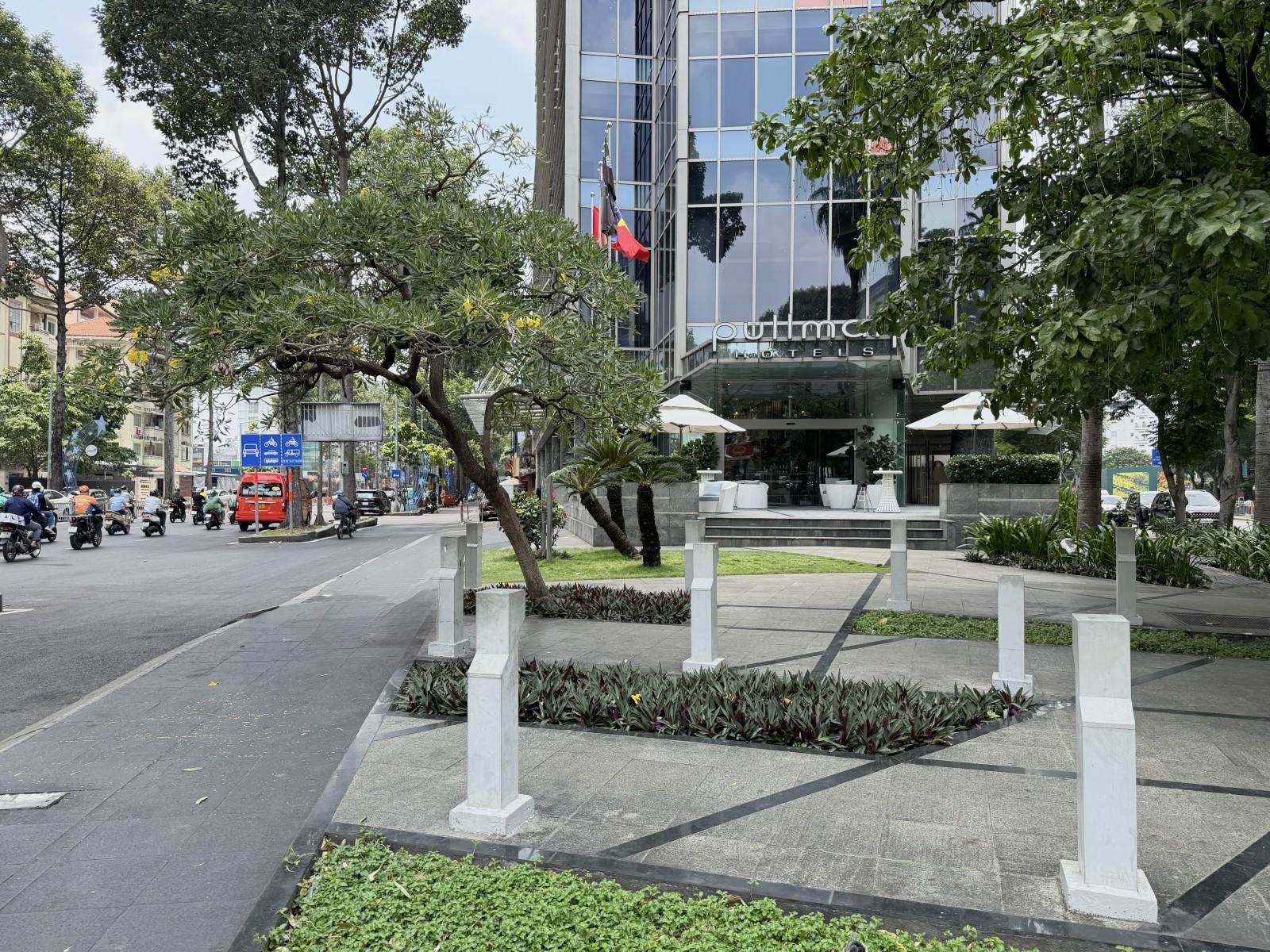 47.4, Nguyễn Cư Trinh, Nguyễn Cư Trinh, Quận 1
