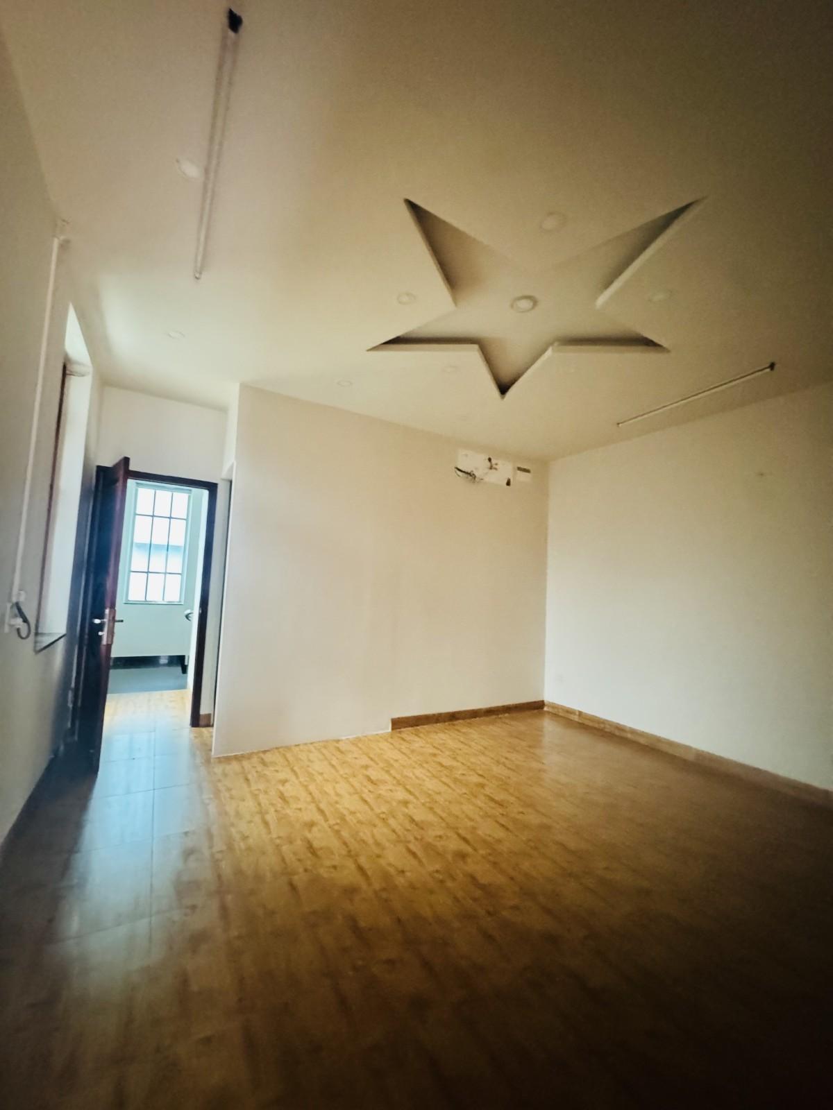 19, Đường số 2 Khu dân cư Savico, Thủ Đức