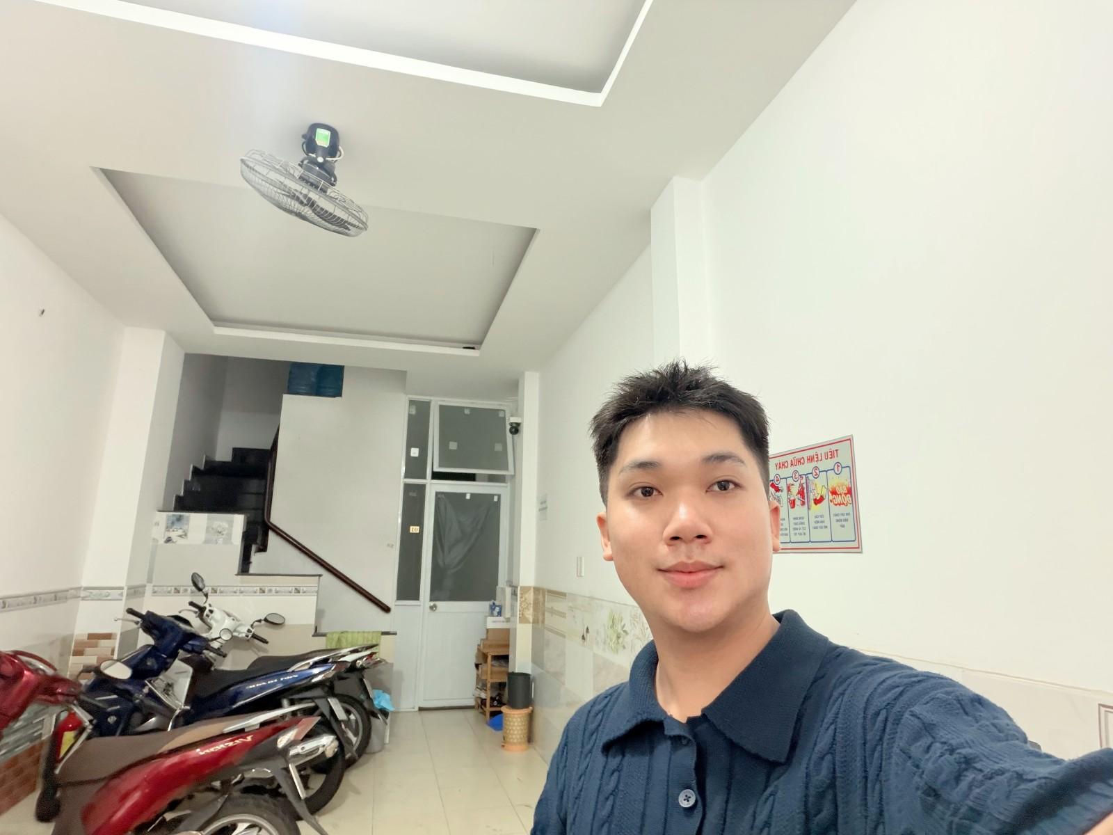 518.19, Lê Văn Sỹ, Phường 11, Phú Nhuận