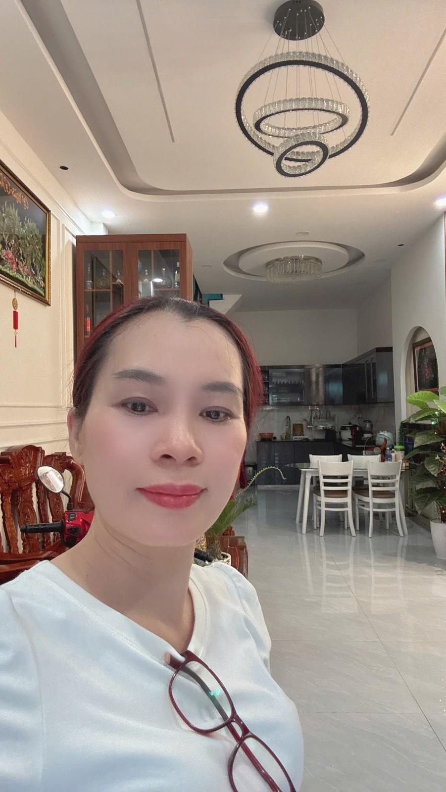 224.150, đường số 8, Bình Tân
