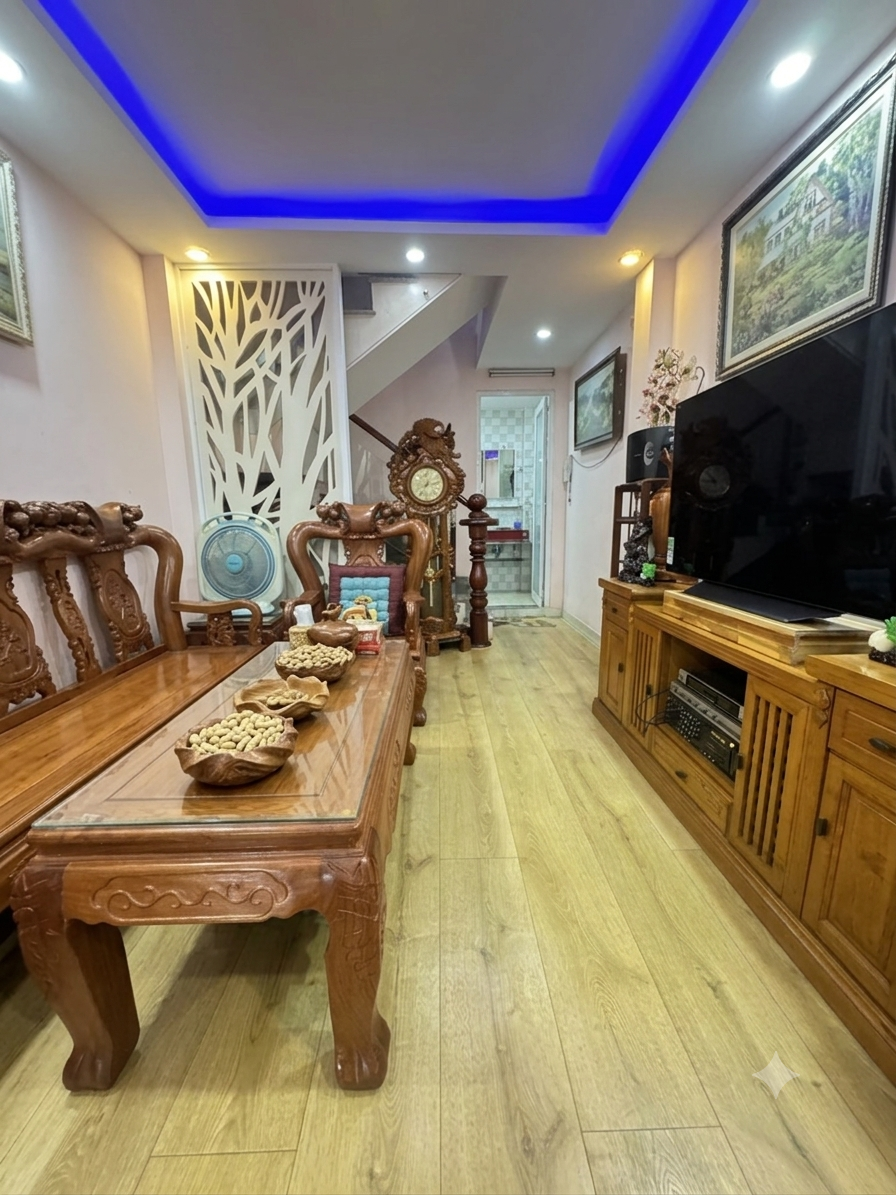 550.6, Hồng Bàng, phường 16, Quận 11