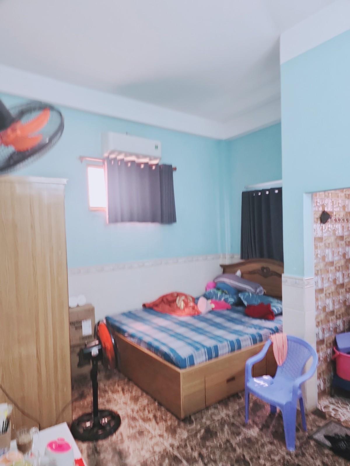 186.19.8, ( Số mới 861.18.9 ) Trần Xuân Soạn, Quận 7