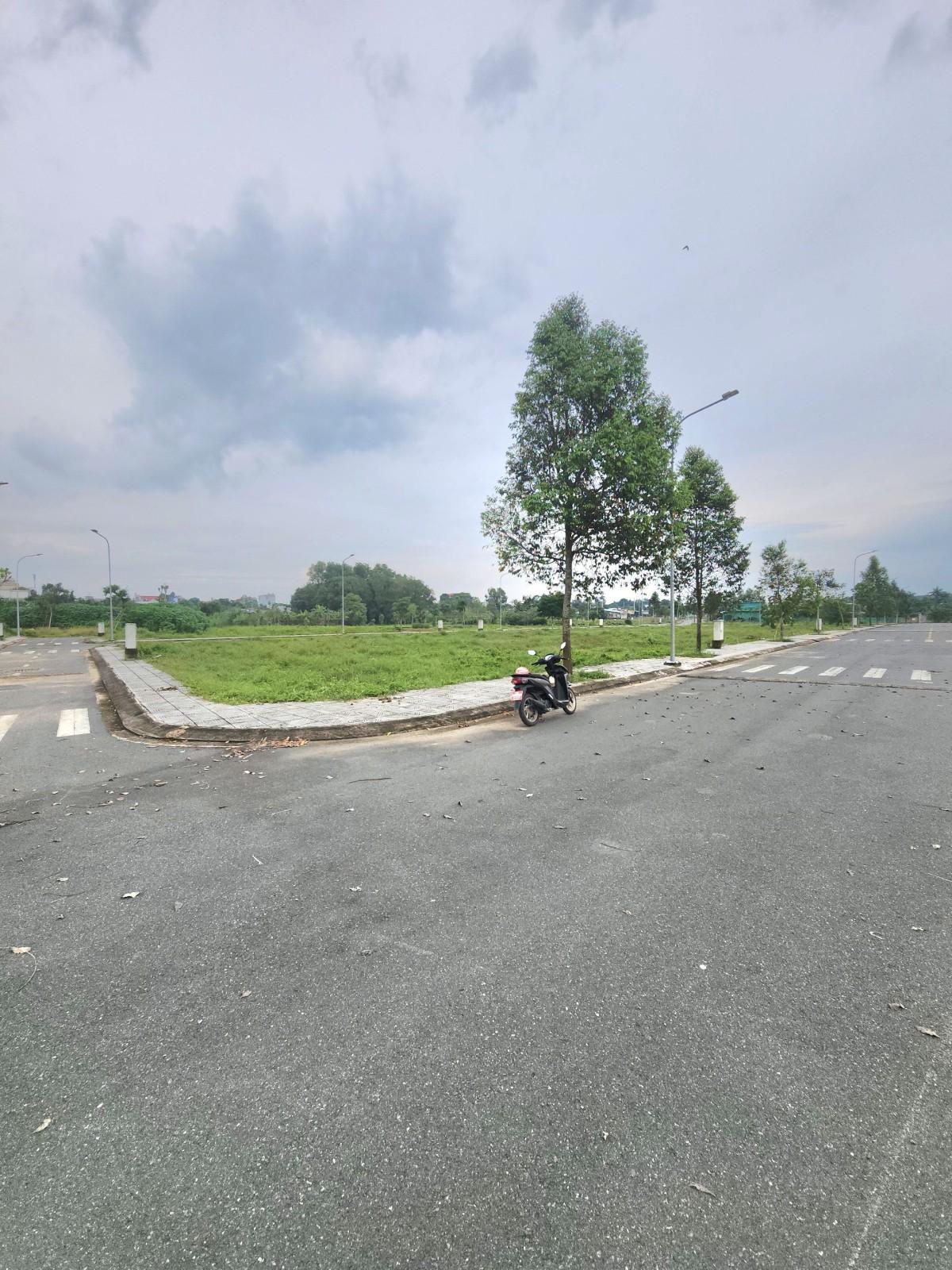 Thửa 1013 Tờ 22 Đường số 12, Tân Thạnh Tây, Củ Chi