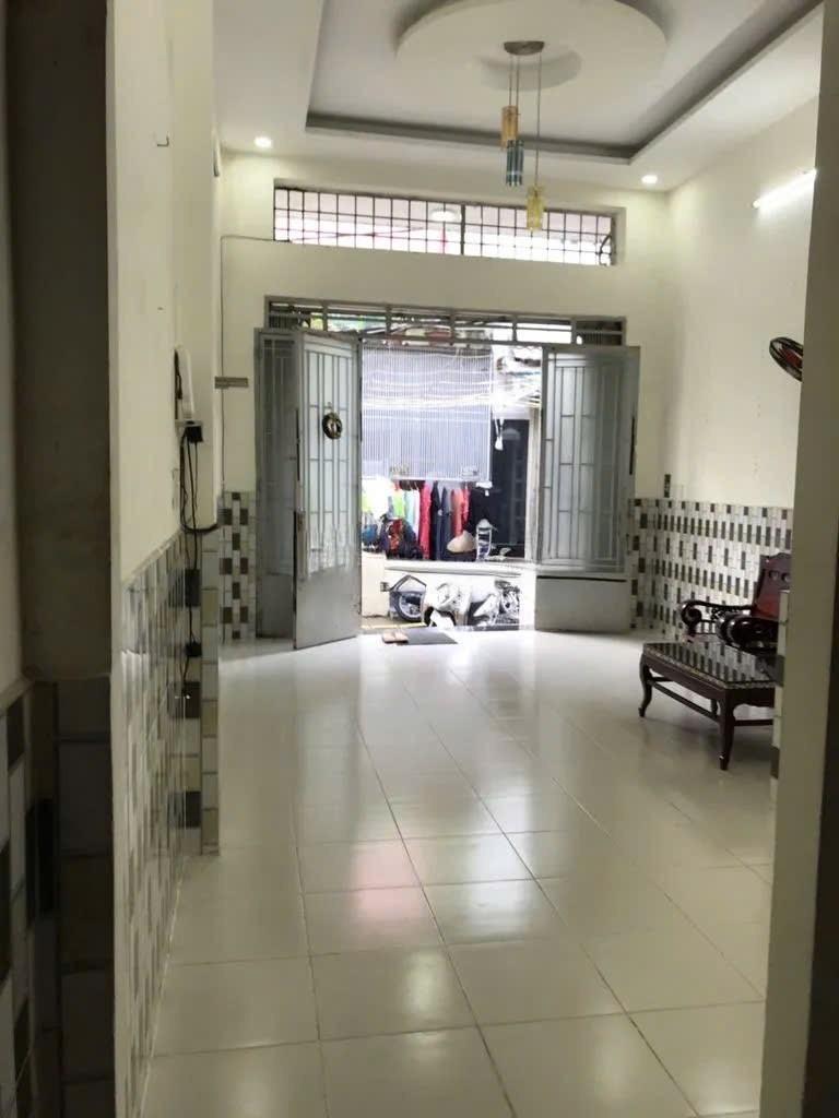 113.59A, Võ Duy Ninh, Phường 22, Bình Thạnh