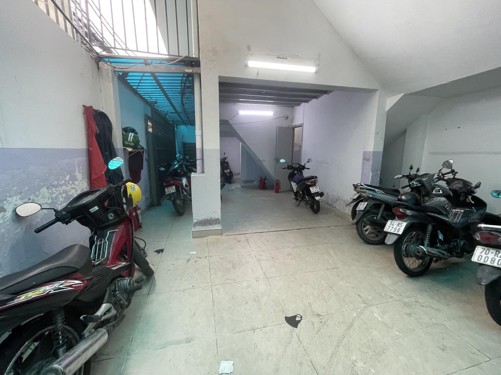 56.10, Trịnh Đình Trọng, Phú Trung, Tân Phú