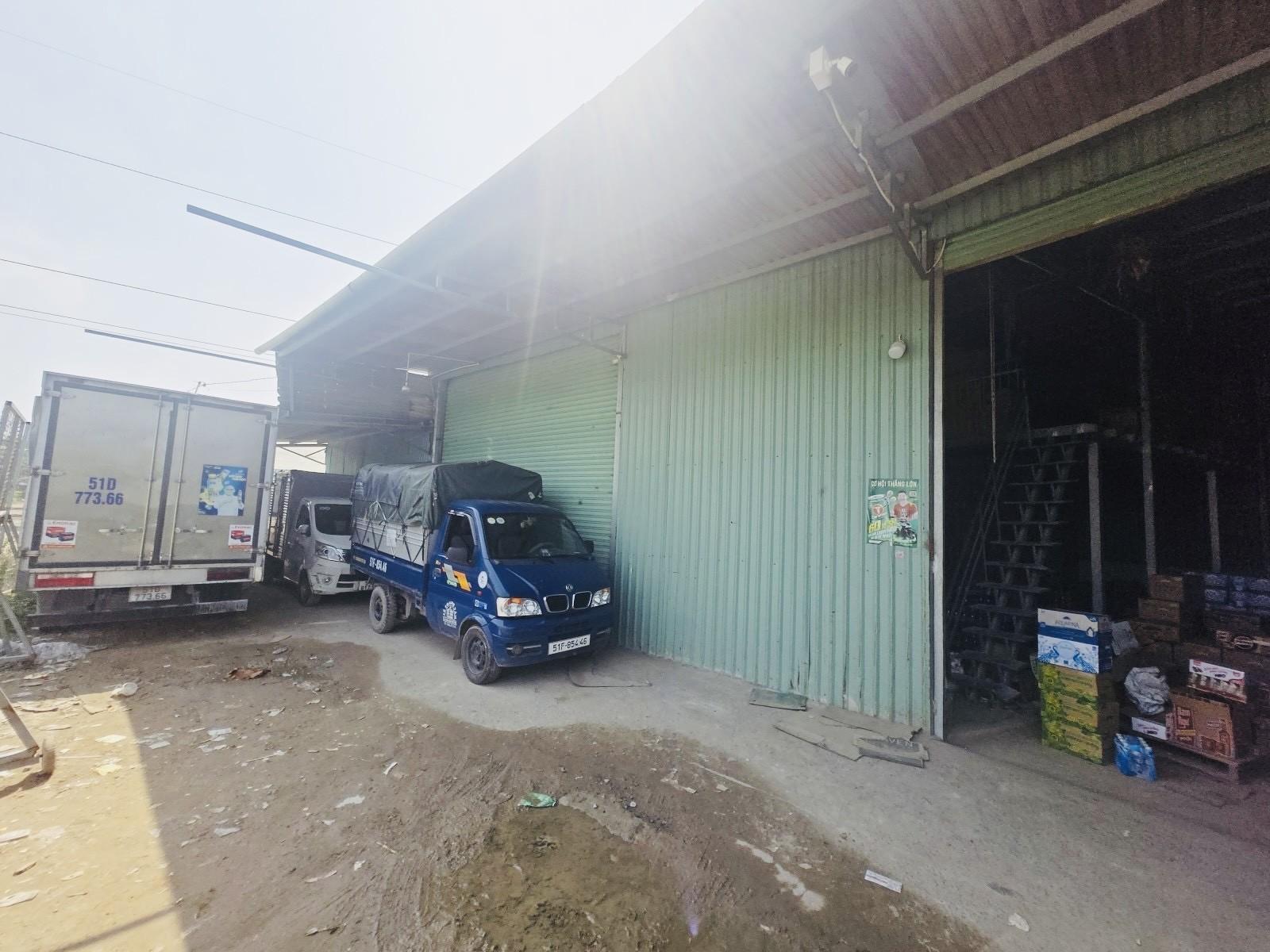 Khu phố Đông Ba (Thửa 4490 Tờ 123)