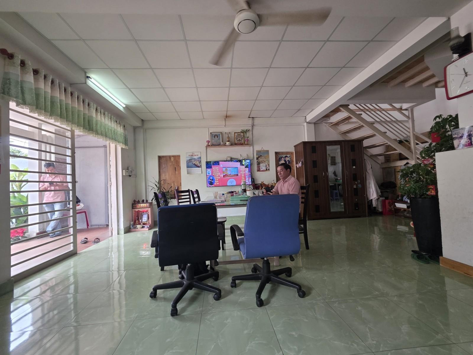 67(11.4A, Số cũ) Đường số 1, Thủ Đức