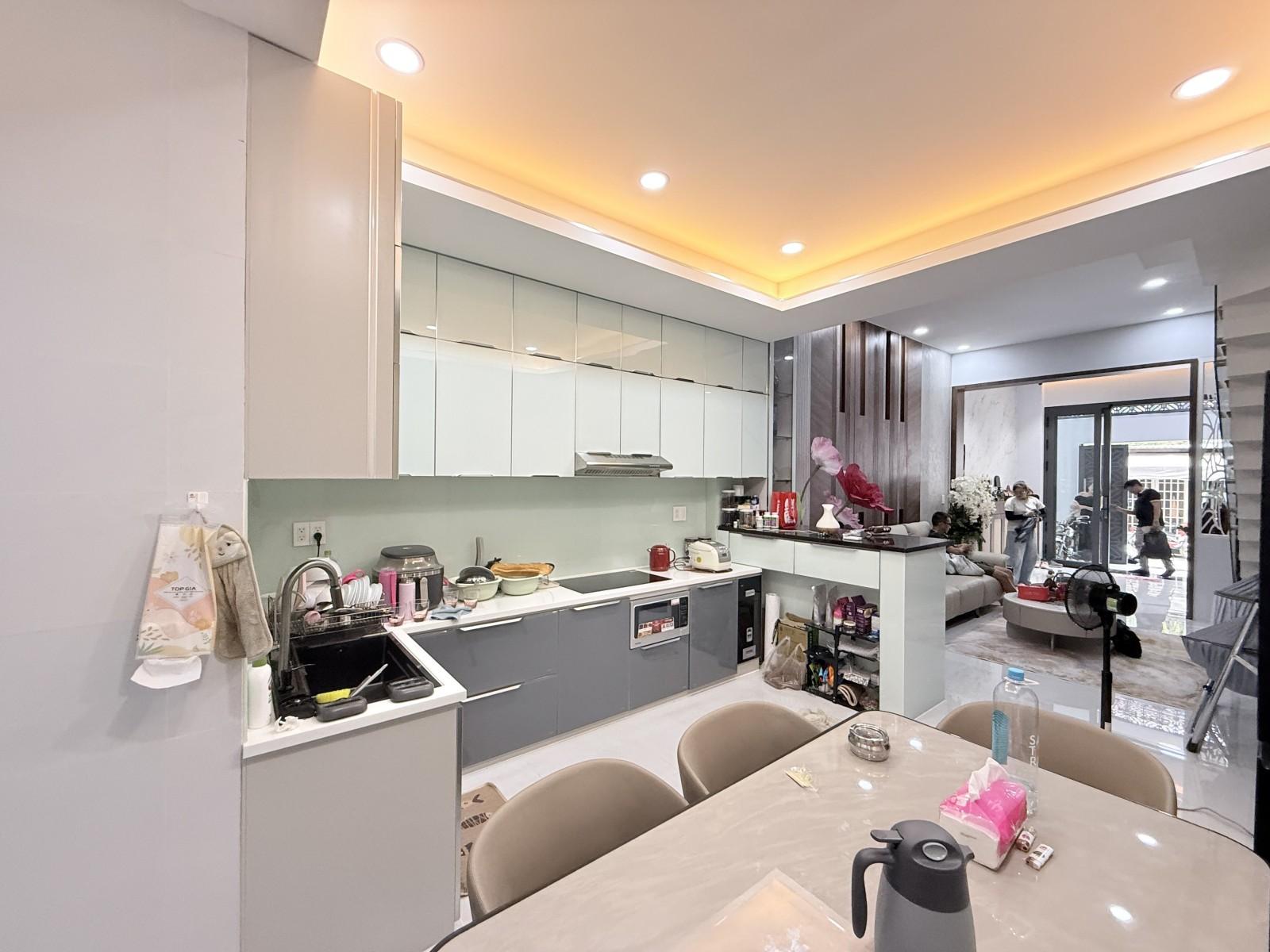 95.111, Lê Văn Lương, Tân Kiểng, Quận 7