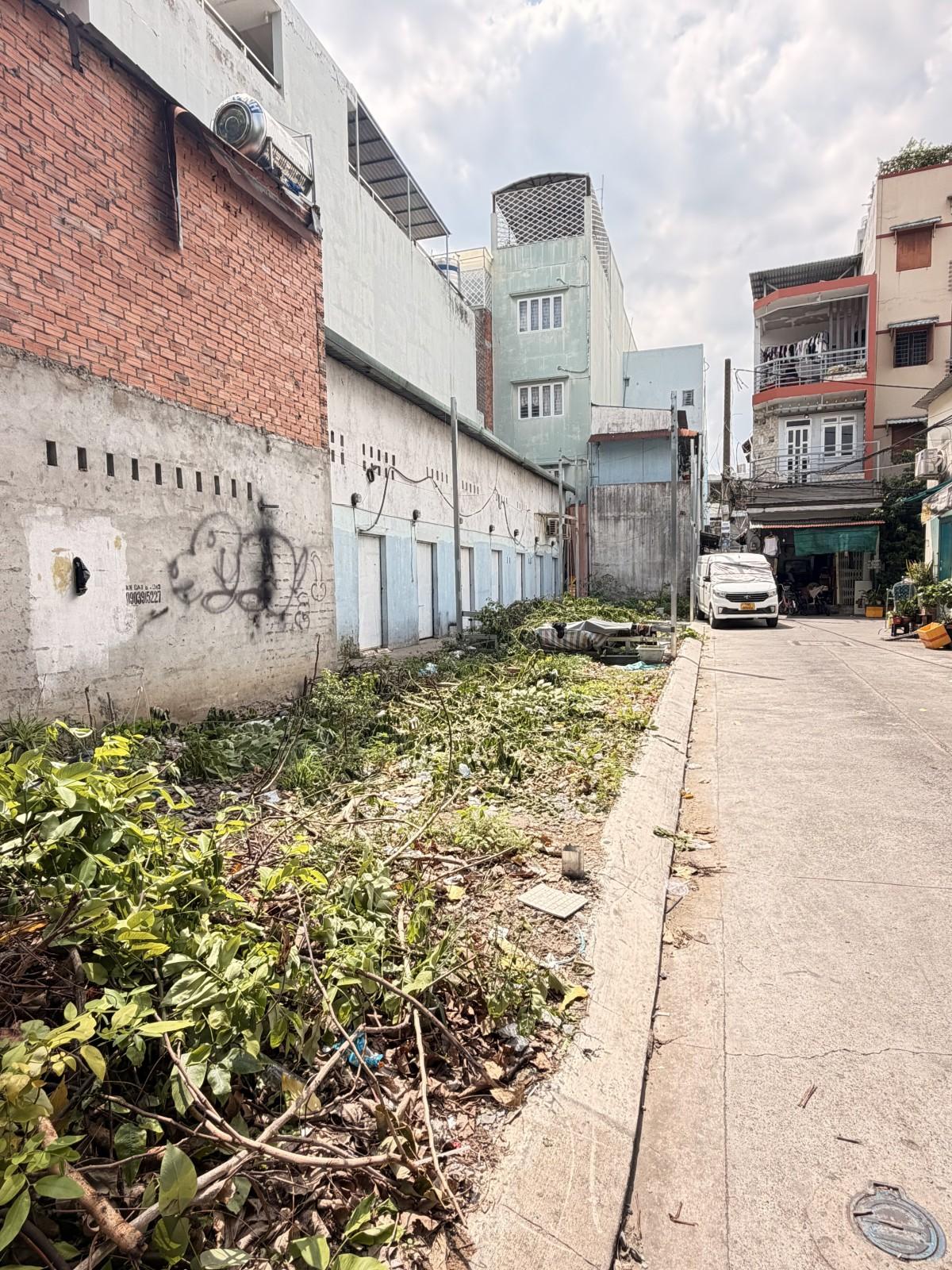 73, Đường T6 ( thửa 324 tờ 152)