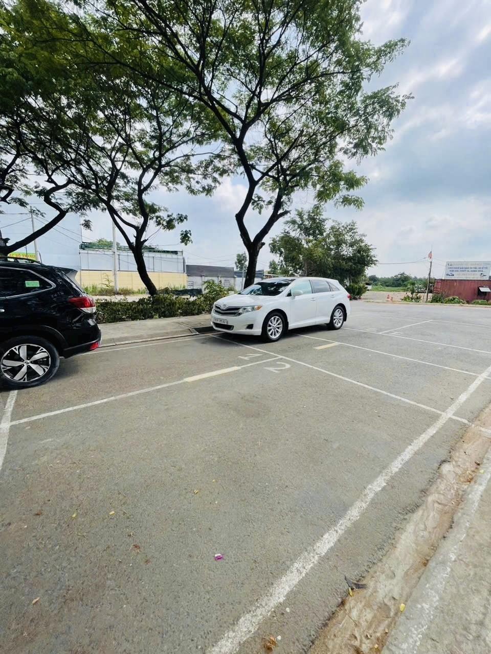 Thửa 1514 tờ 9 (Lê Thị Riêng), Quận 12