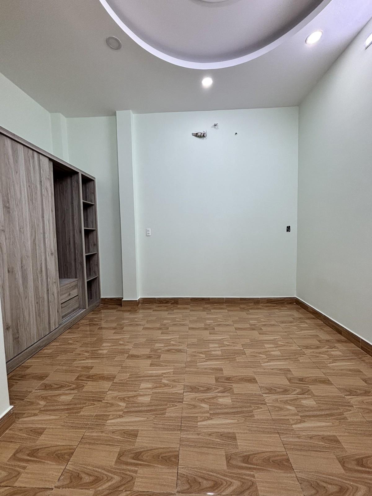 8A, Đường số 2, Bình Tân