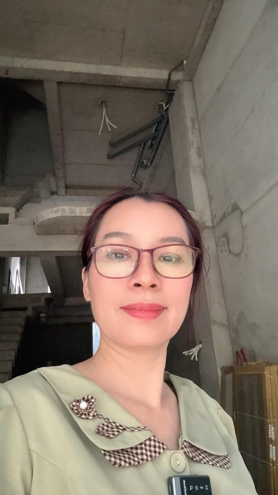 730.91.1, Hương Lộ 2, Bình Tân