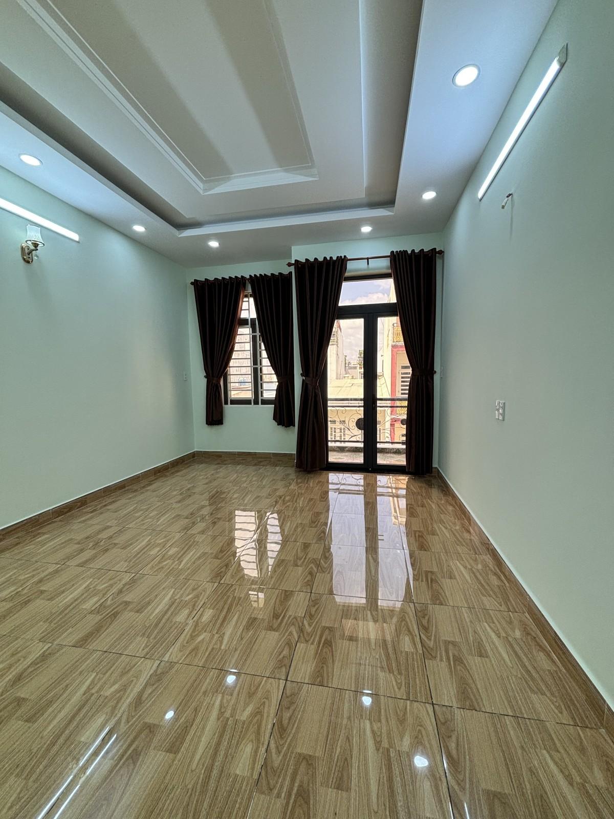 8A, Đường số 2, Bình Tân