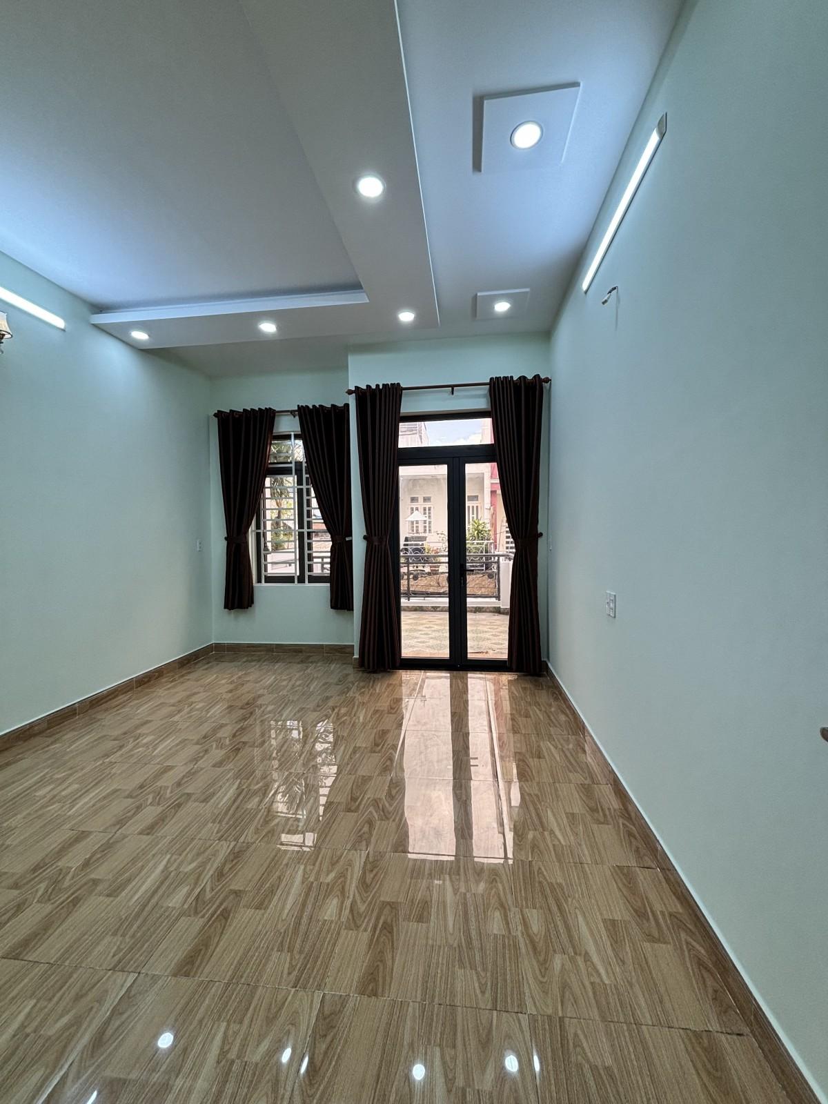 8A, Đường số 2, Bình Tân