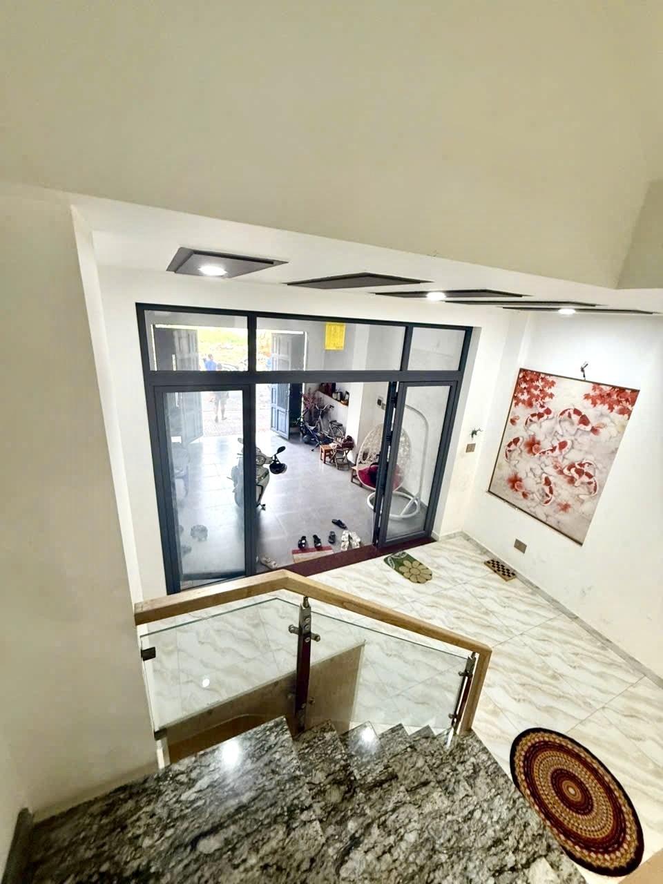 ( thửa 429 tờ 80 ) số 23 Đường số 6 ( KDC ÊM ĐỀM ), Thủ Đức