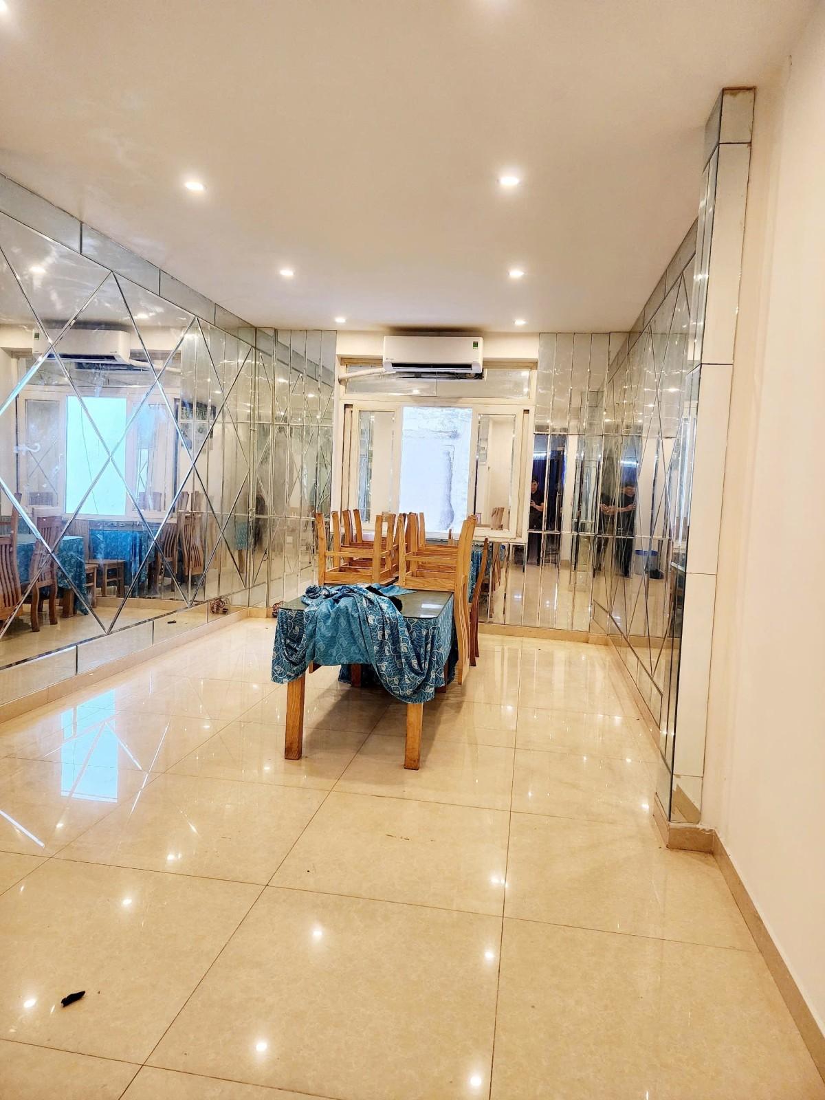 84B, Cao Văn Lầu, Phường 2, Quận 6